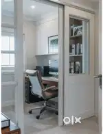 350(sqft first floor) OFFICE SPACE FOR RENT IN CHEVAYUR