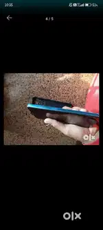 Redmi note 11 pro plus 5g 8+4/128