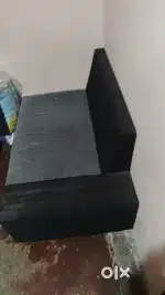 Single sofa for sell