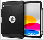 iPad 11th gen 2025 / 10th gen 2022 Spigen case