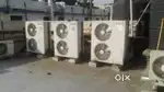 AC BUYER/SELLER/DEALER,WE BUY ALL TYPE OF AC WORKING/NOT WORKING  VRV/