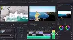 I am a video editor i edit video in my pc