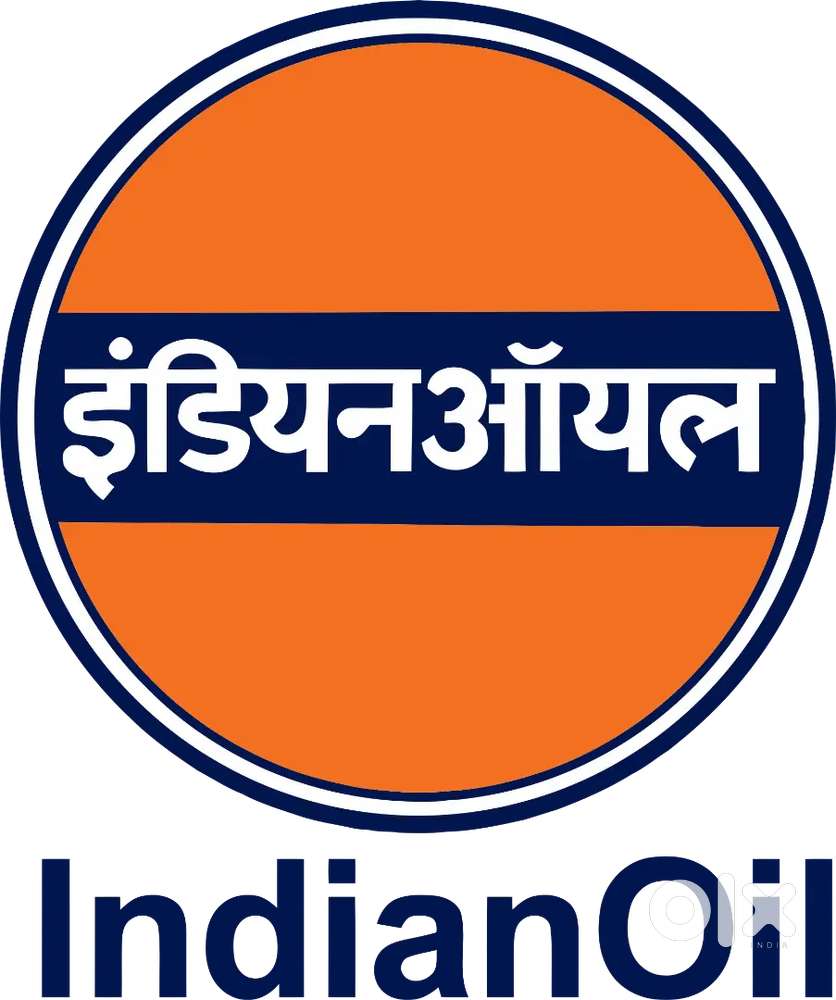 URGENT REQUIMENT  INDIAN OIL MALE AND FEMALE BOTH CANDIDATE CALL NOW
