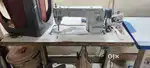 Silai machine