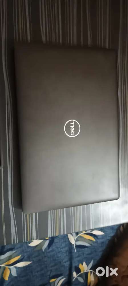 Dell latitude 5400