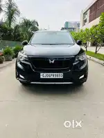 Mahindra XUV700 AX7L 6 str AT, 2023, Diesel