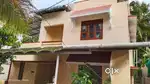 3 BHK house for Sale
