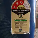 Samsung Refrigerator