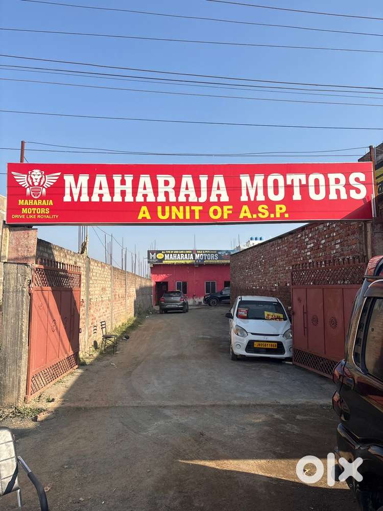 Sales Man and Telecalling