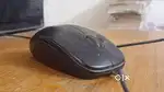 Logitech B100 good mouse