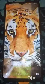Mi Note 8Pro