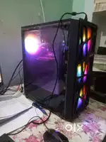 Like new cpu Ant fix price