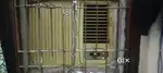 Electrolux Window AC
