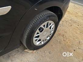 Ford Aspire 2015 Petrol 80000 Km Driven