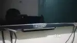 Led Sony 32 inch 5 star