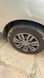 Brand new condition just like showroom