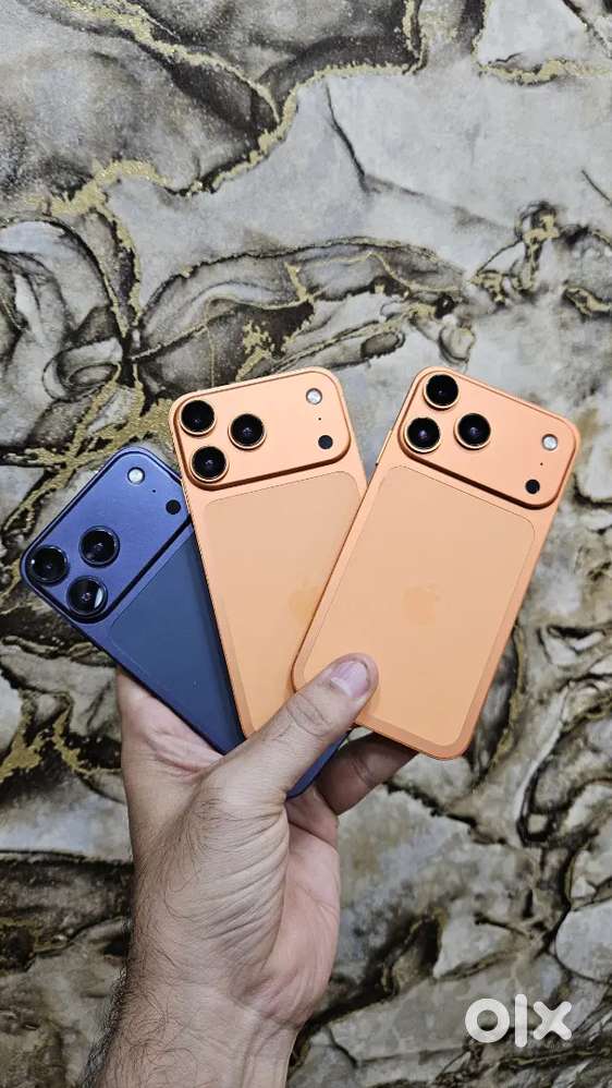 IPHONE 11 TO 17 PRO CONVERTED PHONE BEST PRICE