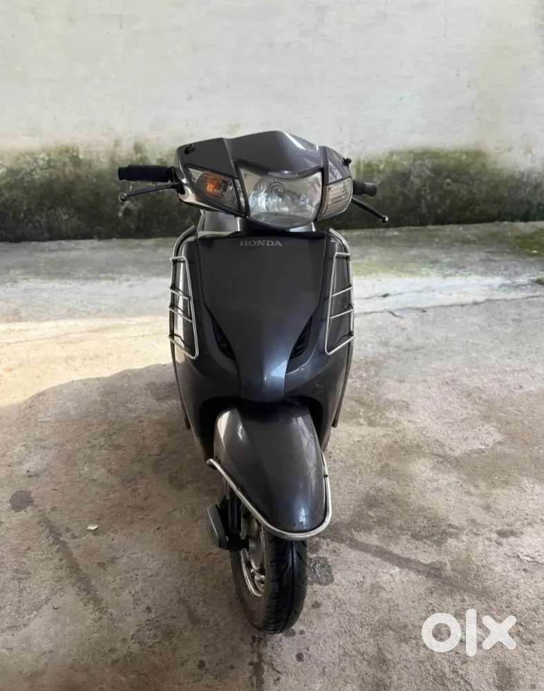 Honda All documents are clear no problem best condition all mantanded