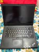 Lenovo thinkpad t470