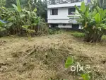 6 cents of residential plot for sale