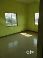 Renting of house