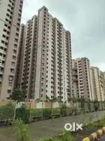 1bhk flat for rent 7000 deposit 20000