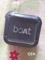 Boat stone 200 Speaker