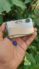 fujifilm Camera for sale
