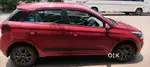 Hyundai Elite i20 2020 Petrol 95000 Km Driven