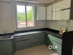 3BHK FLAT ON RENT