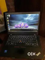 Lenovo ThinkPad L14 Gen2  i5-11th  16GB  256GB  ₹25,999