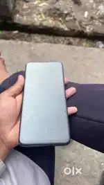 Poco M6 pro 5g