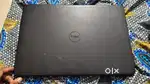 Dell i3 intel core