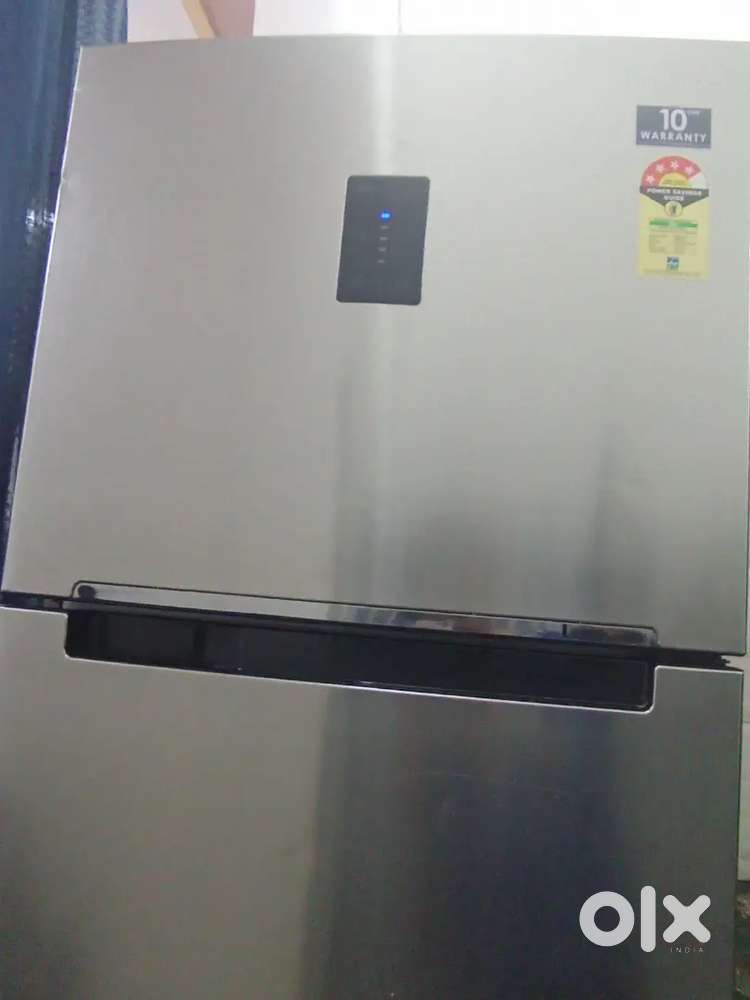 Sumsung fridge