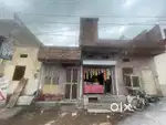 Commercial house for sale