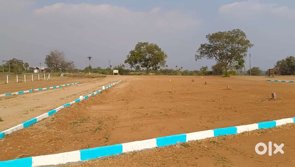 KINATHUKADUVU CARE SOFT & GRAFTS MAN COMPANY NEAR DTCP PROJECT