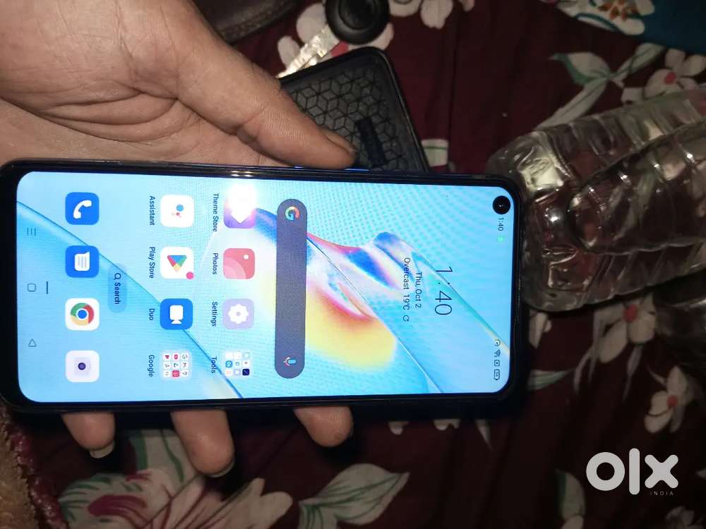 Full saste me 6 128 sif 4000 me