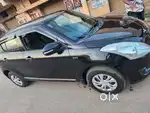 Black Swift bechna hai mst condition