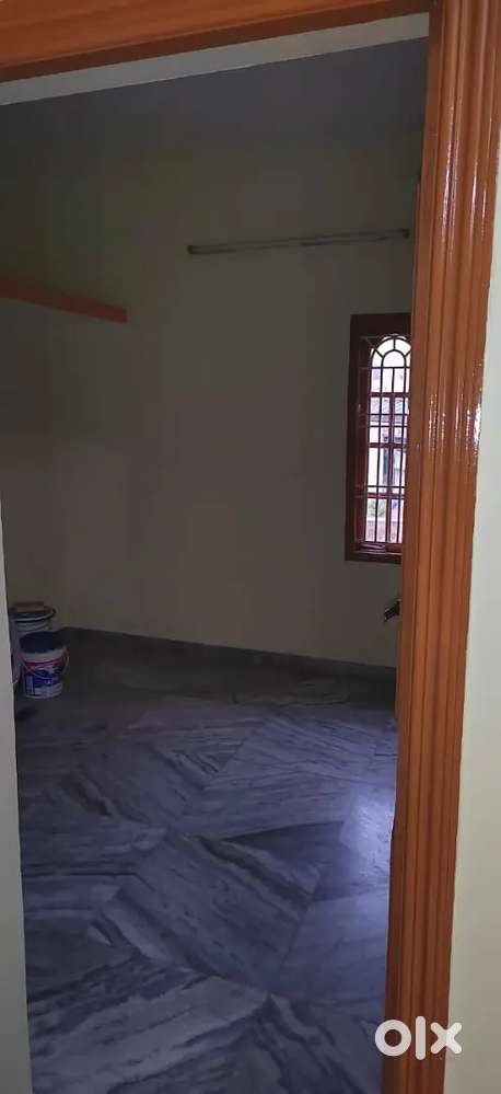 1 bhk flat for rent
