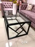 Office table