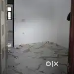 Flat for rent(working man  and male student)