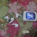 Acwo dwots fire Earbuds