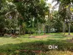 4.50 CENT LAND FOR SALE 3KM FROM HILITE MALL