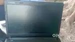 Hasee laptop  for  parts 2ram ssd 250