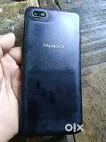Oppo A1k  3/32