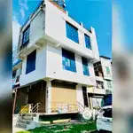 Shop available for Rent (for office, class/coaching, etc)