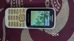 Samsung  keypad phone