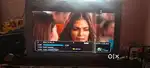 Videocon LCD Tv