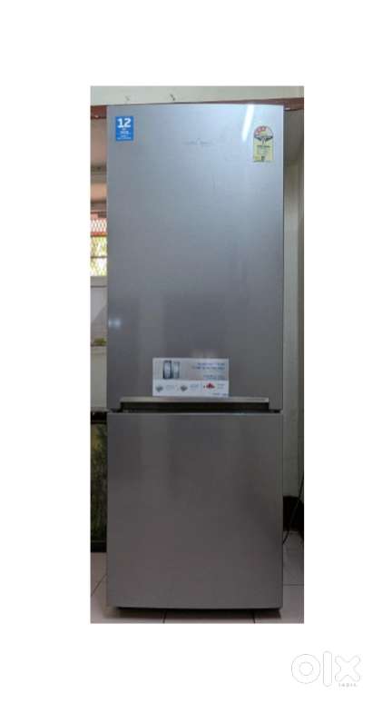 Voltas Beko 3 Star refrigerator