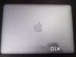 Macbook Air 2017 Model kharida hai 2020 me hai